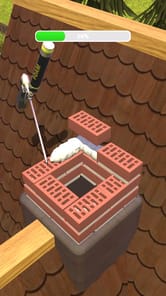 Handy Craft APK screenshot 1