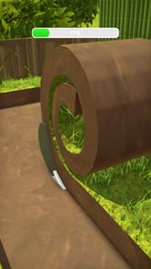 Handy Craft APK screenshot 1