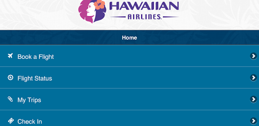 install Hawaiian Airlines on PC