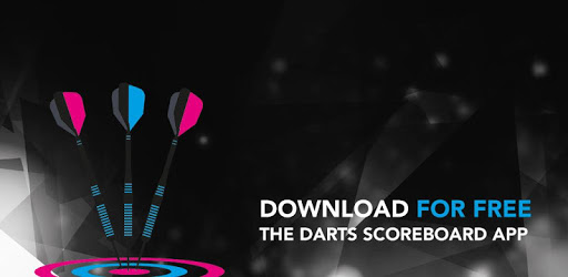 install Darts Scoreboard on PC