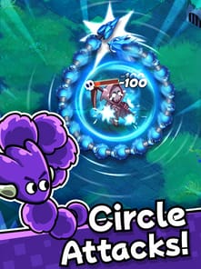 SSSnaker APK screenshot 1