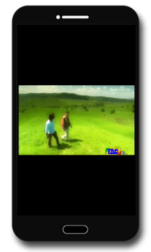ETV / EBC - Ethiopian TV Live APK screenshot 1 ETV / EBC - Ethiopian TV Live APK screenshot 1