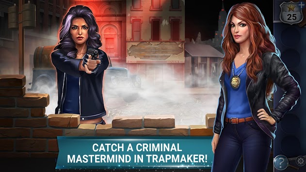 Adventure Escape Mysteries APK screenshot 1 Adventure Escape Mysteries APK screenshot 1