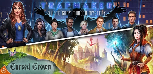 Install Adventure Escape Mysteries on PC install Adventure Escape Mysteries on PC