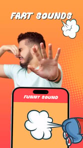 Hair Clipper APK screenshot 1