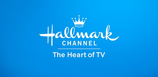 Install Hallmark Channel Everywhere on PC install Hallmark Channel Everywhere on PC