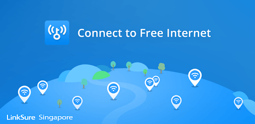 Install WiFi Master Key - by wifi.com on PC install WiFi Master Key - by wifi.com on PC