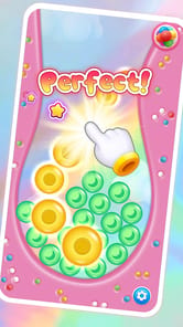Fun Blast APK screenshot 1
