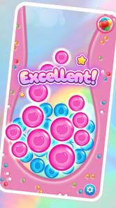 Fun Blast APK screenshot 1