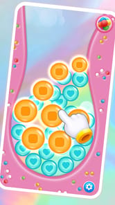 Fun Blast APK screenshot 1