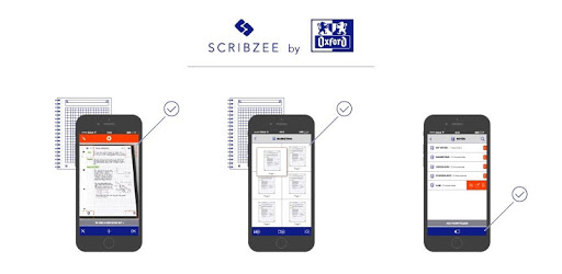 install SCRIBZEE® on PC