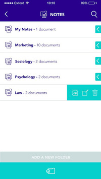 SCRIBZEE® APK screenshot 1
