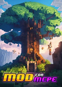 Addons Master for MCPE APK screenshot 1