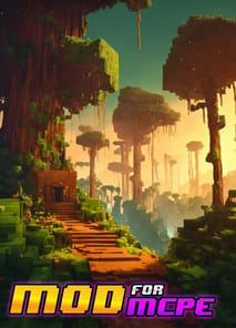 Addons Master for MCPE APK screenshot 1