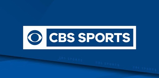 install CBS Sports App - Scores, News, Stats & Watch Live on PC