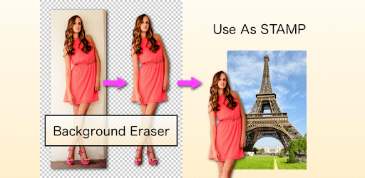 Install Background Eraser on PC install Background Eraser on PC