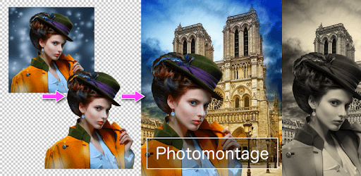 install PhotoLayers〜Superimpose,Eraser on PC