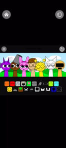 FunTime Mix APK screenshot 1