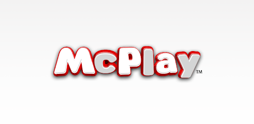 Install McPlay™ on PC install McPlay™ on PC
