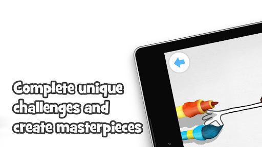 McPlay™ APK screenshot 1 McPlay™ APK screenshot 1