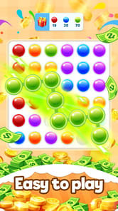 Happy Wired APK screenshot 1