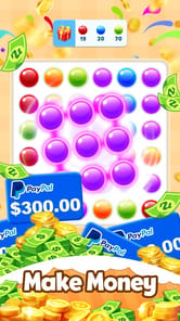Happy Wired APK screenshot 1