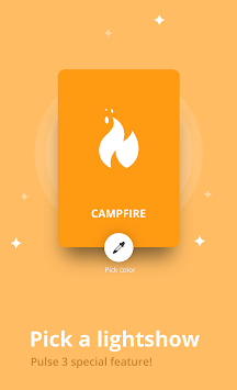 JBL Connect APK screenshot 1