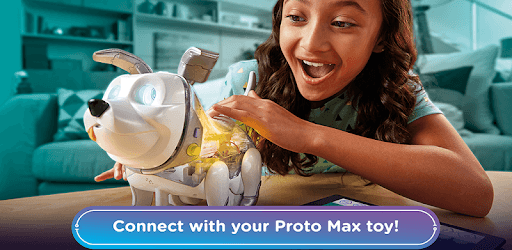 install FurReal Maker: Proto Max on PC