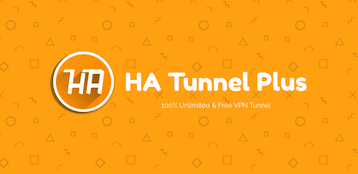 install HA Tunnel Plus - 100% Free VPN Tunnel on PC
