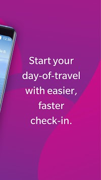 Hawaiian Airlines APK screenshot 1