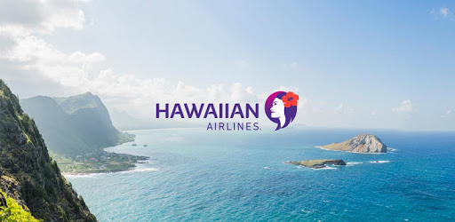install Hawaiian Airlines on PC