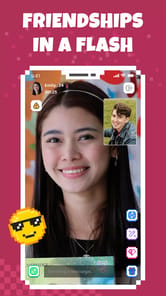 Hay APK screenshot 1