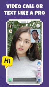 Hay APK screenshot 1