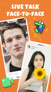 Hay APK screenshot 1