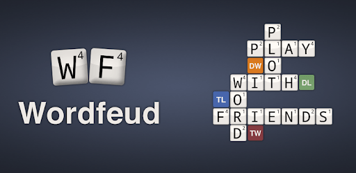 install Wordfeud Free on PC