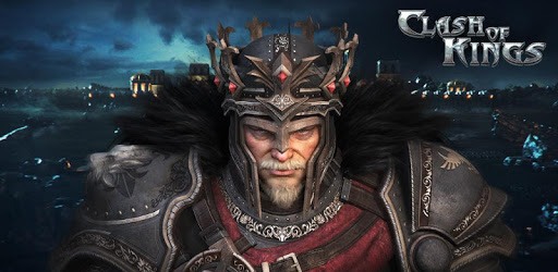 Install Clash of Kings : Wonder Falls on PC install Clash of Kings : Wonder Falls on PC