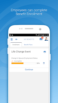 HCMToGo APK screenshot 1