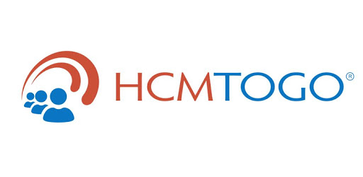 install HCMToGo on PC