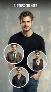 HD Cam Pro-Professional Camera APK screenshot 1