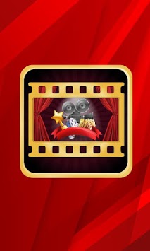 Movie HD Cinemaxx 2019 - New Movies Online APK screenshot 1