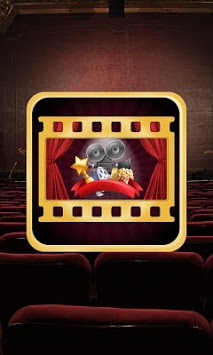 Movie HD Cinemaxx 2019 - New Movies Online APK screenshot 1