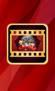 Movie HD Cinemaxx 2019 - New Movies Online APK screenshot 1