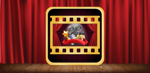install Movie HD Cinemaxx 2019 - New Movies Online on PC