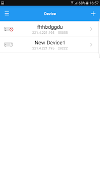 HD E-Viewer APK screenshot 1 HD E-Viewer APK screenshot 1