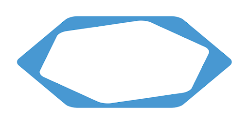 Install HD E-Viewer on PC install HD E-Viewer on PC