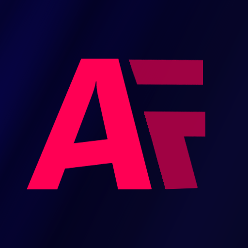 Asiaflix Reloaded - Stream Kdrama, Cdrama Player APK screenshot 1