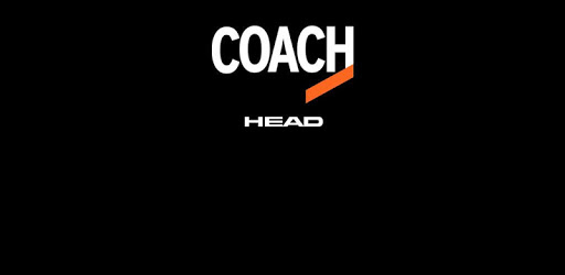 install HEAD Coach App on PC
