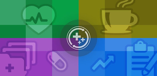 install HealthPlix on PC
