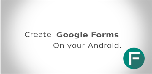 install FormsApp for Google Forms on PC