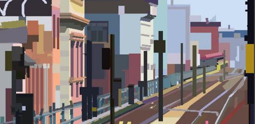 Install HEAVYPAINT on PC install HEAVYPAINT on PC